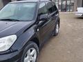 Toyota RAV4 2005 года за 4 500 000 тг. в Актау – фото 2