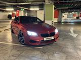 BMW M6 2013 года за 35 000 000 тг. в Алматы – фото 5