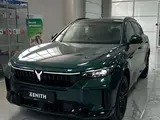 Voyah Free 318 2024 годаfor17 500 000 тг. в Алматы