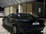 BMW 728 1997 года за 3 500 000 тг. в Актау – фото 2