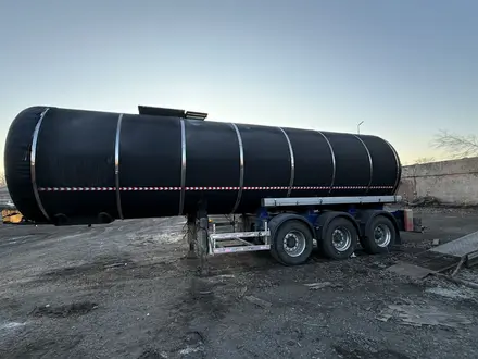 Сеспель 2014 года за 10 200 000 тг. в Павлодар