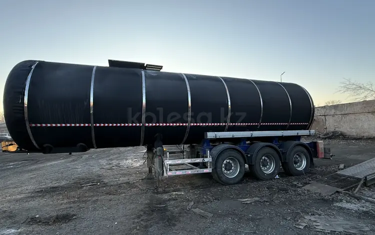 Сеспель 2014 годаүшін10 200 000 тг. в Павлодар