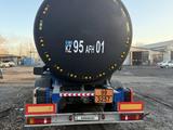 Сеспель 2014 годаүшін12 800 000 тг. в Астана – фото 5