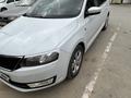 Skoda Rapid 2014 годаүшін5 000 000 тг. в Актау