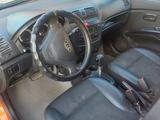 Kia Picanto 2008 года за 2 500 000 тг. в Шымкент