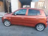 Kia Picanto 2008 года за 2 500 000 тг. в Шымкент – фото 5