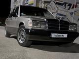 Mercedes-Benz 190 1990 года за 1 700 000 тг. в Темиртау