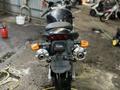 Suzuki  SV 400 2011 года за 1 600 000 тг. в Алматы – фото 4