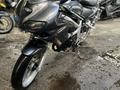 Suzuki  SV 400 2011 года за 1 600 000 тг. в Алматы – фото 3