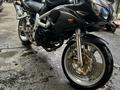 Suzuki  SV 400 2011 года за 1 600 000 тг. в Алматы