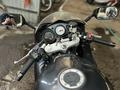 Suzuki  SV 400 2011 года за 1 600 000 тг. в Алматы – фото 5