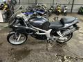 Suzuki  SV 400 2011 года за 1 600 000 тг. в Алматы – фото 6
