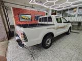 Toyota Hilux 2006 года за 5 300 000 тг. в Атырау – фото 3