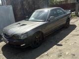 Honda Saber 1995 года за 900 000 тг. в Усть-Каменогорск – фото 3