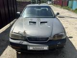 Honda Saber 1995 года за 900 000 тг. в Усть-Каменогорск – фото 4