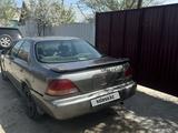 Honda Saber 1995 года за 900 000 тг. в Усть-Каменогорск – фото 2