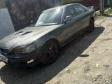 Honda Saber 1995 года за 900 000 тг. в Усть-Каменогорск