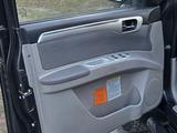 Mitsubishi Pajero Sport 2012 года за 6 500 000 тг. в Актобе – фото 5