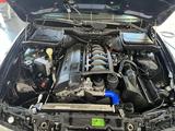 BMW 528 1998 годаүшін2 300 000 тг. в Шымкент – фото 4