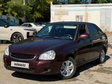 ВАЗ (Lada) Priora 2172 2012 годаүшін1 600 000 тг. в Костанай