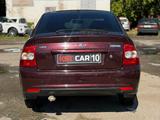 ВАЗ (Lada) Priora 2172 2012 годаүшін1 600 000 тг. в Костанай – фото 4