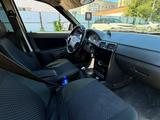 ВАЗ (Lada) Priora 2172 2012 годаүшін1 600 000 тг. в Костанай – фото 5
