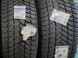 Michelin X-Ice Snow SUV 255/55 R20 110T 295/45 R20 114H за 450 000 тг. в Алматы – фото 3