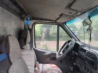 Ford Transit 1998 годаүшін1 200 000 тг. в Шымкент