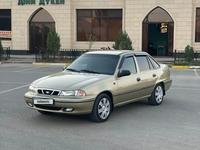 Daewoo Nexia 2007 годаүшін1 800 000 тг. в Сарыагаш