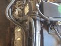Двигатель 2.0л Форд ТРАНЗИТ турбодизель за 450 000 тг. в Шымкент – фото 4