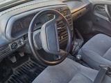 ВАЗ (Lada) 2114 2007 года за 450 000 тг. в Житикара – фото 5
