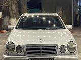 Mercedes-Benz E 280 1999 года за 3 600 000 тг. в Тараз – фото 3