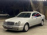 Mercedes-Benz E 280 1999 года за 3 600 000 тг. в Тараз