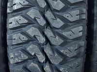 265/70 16 MAXXIS MT764 за 68 000 тг. в Алматы