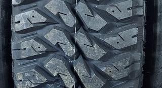 265/70 16 MAXXIS MT764 за 68 000 тг. в Алматы