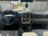 Toyota Land Cruiser 2007 годаfor10 500 000 тг. в Актобе – фото 5