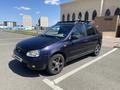 ВАЗ (Lada) Kalina 1118 2008 годаүшін1 100 000 тг. в Атырау – фото 6