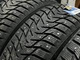 Sailun Ice Blazer WST3 255/50 R20 109T автошин с бесплатной доста за 100 000 тг. в Астана