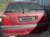 Volkswagen Golf 1992 годаүшін600 000 тг. в Алматы – фото 3