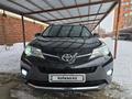 Toyota RAV4 2015 годаүшін11 500 000 тг. в Актобе – фото 5