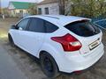 Ford Focus 2012 годаүшін3 500 000 тг. в Уральск – фото 4