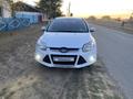 Ford Focus 2012 годаfor3 500 000 тг. в Уральск – фото 3