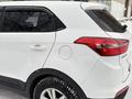 Hyundai Creta 2019 годаүшін10 200 000 тг. в Усть-Каменогорск – фото 10