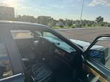 Audi V8 1990 года за 2 200 000 тг. в Тараз – фото 3