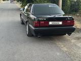 Audi V8 1990 года за 2 200 000 тг. в Тараз