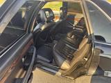 Audi V8 1990 года за 2 200 000 тг. в Тараз – фото 5