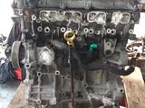 ДВИГАТЕЛЬ НА МАЗДА за 235 800 тг. в Алматы – фото 4