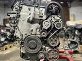ДВИГАТЕЛЬ НА МАЗДА за 235 800 тг. в Алматы – фото 3