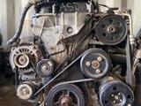ДВИГАТЕЛЬ НА МАЗДА за 235 800 тг. в Алматы – фото 2