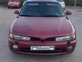 Mitsubishi Galant 1994 года за 550 000 тг. в Алматы